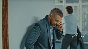 Нарезка_Кто ты?