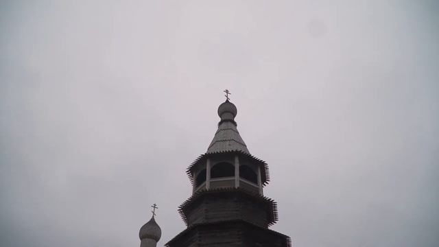 Лекция №7 смотреть онлайн