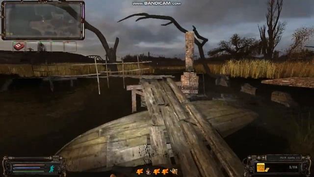 Оп 2 2 Найти Потерянную группу Александрыча смотреть онлайн