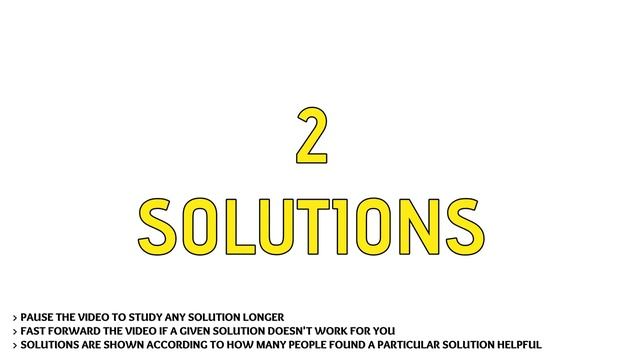 vim (vimdiff) errors before opening every file with git difftool (2 Solutions!!) смотреть онлайн