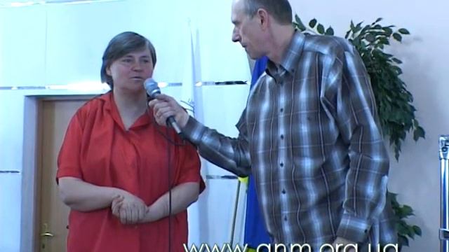 Опухоли на  шее лечение молитвой