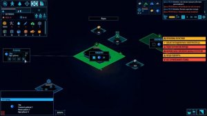ПЕРВЫЙ ПЛЕННЫЙ! - #9 SPACE HAVEN ПРОХОЖДЕНИЕ