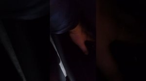 Рено Дастер где ОБД 2  OBD II