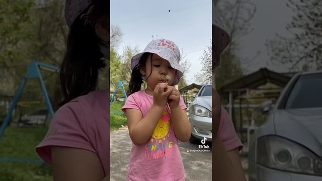 Лети лети лепесток смотреть онлайн