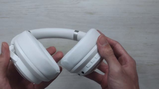 Top 3 MELHORES headphones LENOVO!! смотреть онлайн