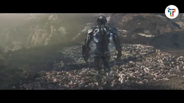 Топ-10 | САМЫХ ЗАПОМИНАЮЩИХСЯ ЗЛОДЕЕВ КИНО ВСЕХ ВРЕМЕН. (1 ЧАСТЬ)
