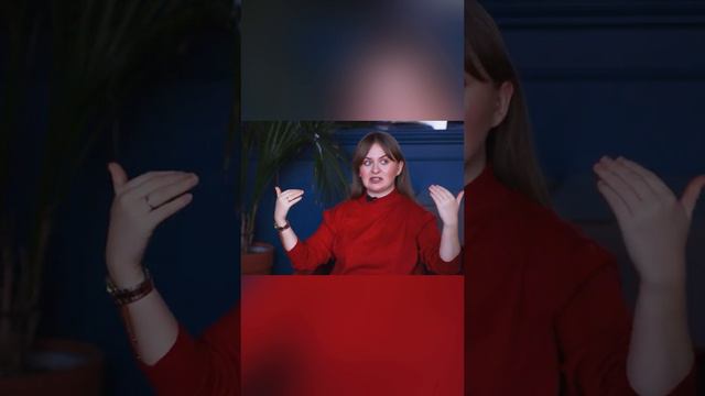 Такое может сказать только русский врач