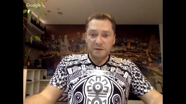 Безотказная технология рекрутинга. Создание УТП день 2. смотреть онлайн