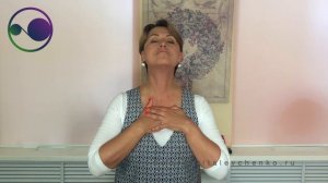 Комплексная подтяжка шеи, подбородка, декольте. брыли, суфы, дряблая индюшачья шея, тяжи