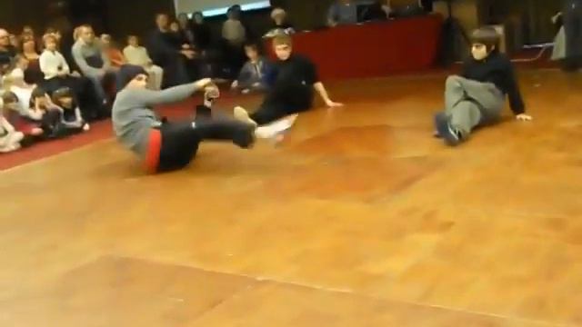 Новый Год 22 12 2013 смотреть онлайн