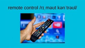 Go getter 3 Unit 4 Useful things