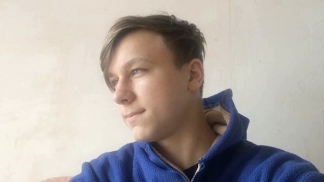 Вайн Волосатая баба 