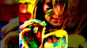 Строгий & Sonnet - Самурай #строгий #Sonnet