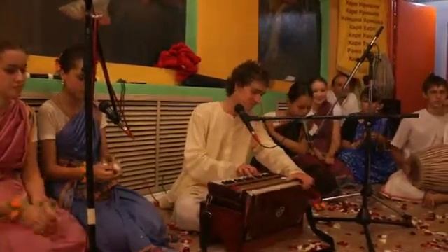 Молодежь Казани Зажигает!!! смотреть онлайн