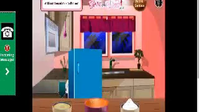 Готовим кушать хрен знает что лол смотреть онлайн