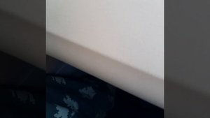пассат б6 как снял магнитофон