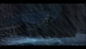 Навья - Устав Викинга / Navya - Charter Viking