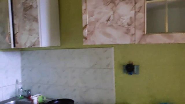 Ремонт квартиры  Часть 1