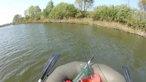 мегабасс каната и сент крой легенд экстрим до 17.5гр