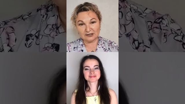 Желтый! Может ли на меня повлиять спектр желтого цвета, навредить или помочь? смотреть онлайн