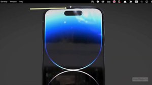 Where Are the Microphones Located on iPhone 14, 14 Plus, 14 Pro and Pro Max?