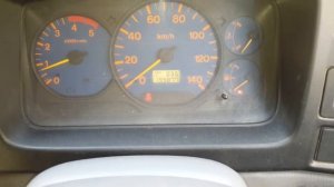 Мазда титан 2002 TF 4L