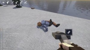 GORE BOX: PC: ПЕРВЫЙ ВЗГЛЯД И ОБЗОР