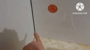 Утепление внутренней стены дома пеноплексом.Как мы делали второй этаж.