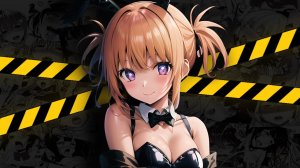 Anime Compilation #25 ❘ TikTok & Coub