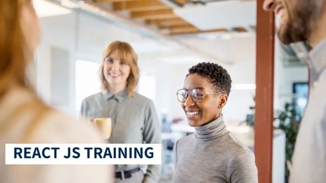MasterLabz Flutter | React | MongoDB | NodeJS Online Training