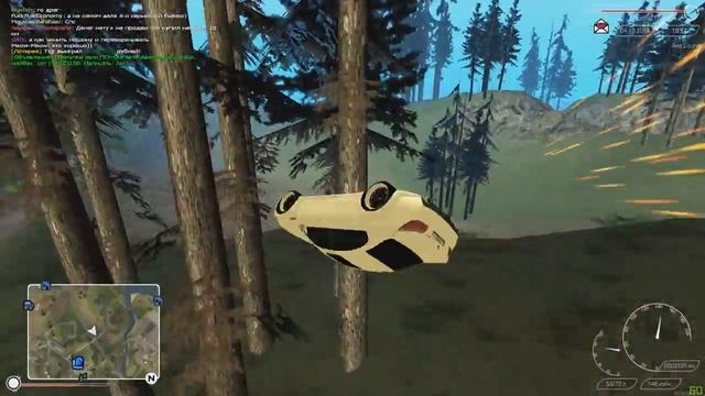 ОТВЕТЫ НА ВОПРОСЫ ПО ПОВОДУ ОБНОВЫ МТА ССДПЛЕНЕТ смотреть онлайн