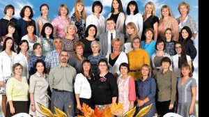 БОУ г Омска школа 24