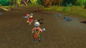 👩🦳 БАБКА С ВНУЧКОМ ПОТЕРПЕЛИ КРУШЕНИЕ НА ПЛАНЕТЕ X 💥 МУЛЬТИК в Scrap Mechanic 🔨 СКРАП МЕХАНИК 🔔