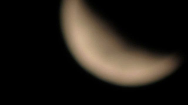 Canon SX40HS Zoom teste lua(moom) смотреть онлайн