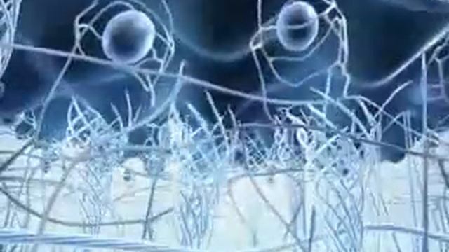 Лаборатории Vichy! смотреть онлайн