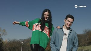 Артур Текеев - Хулиганочка | Премьера клипа 2021