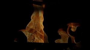 Blackmore's Night live in New York 2012