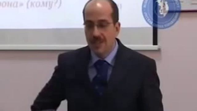 Как улучшить маркетинг в компании за 8 часов часть 1 270p 360p смотреть онлайн