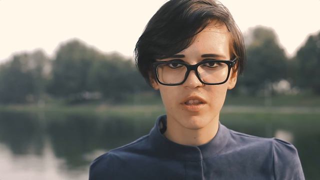 Dark Romantic Club: Graurock смотреть онлайн