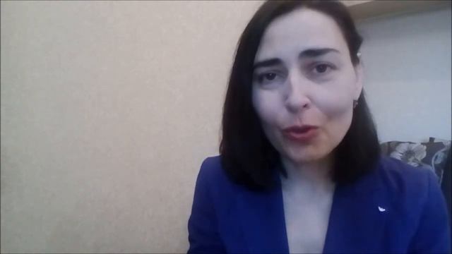 Картошка при похудении главная хитрость! смотреть онлайн