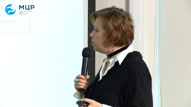 Образование, исследования, помощь, защита прав детей с аутизмом смотреть онлайн