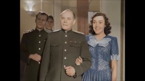 МЫ  ДРУЗЬЯ ПЕРЕЛЁТНЫЕ ПТИЦЫ