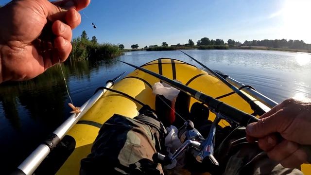 Линь 2022 Ищем подход смотреть онлайн