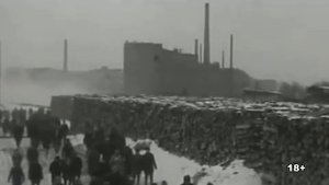 Кем был Бауман, в честь которого назвали МГТУ? Факты из биографии революционера Николая Баумана