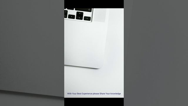 Why c, c++ does not support platform independence? How Java support java platform independency? смотреть онлайн