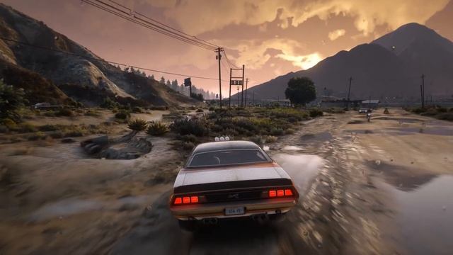 ТРЕЙДЕРЫ БЕРЕГИТЕСЬ НОВЫЙ ВИД СКАМА ПОЧЕМУ НЕ СТОИТ ТРЕЙДИТЬ НА DMARKET СКАМ В КС ГО ТРЕЙД CS GO смотреть онлайн