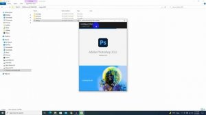 How to Download and Install Adobe Photoshop cc 2022 | Photoshop CC For Low Configuration Computers