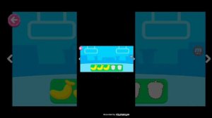 Пинкфонг цифровый зоопарк игра пинкфонг компани дия детей канал disney poli smart blue princess