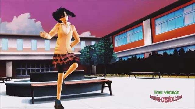 ИСТОРИЯ ДЕВОЧКИ СО СЛОЖНЫМ ХАРАКТЕРОМ смотреть онлайн