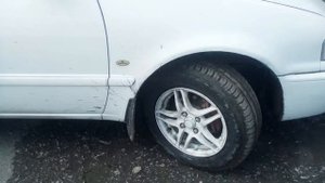 185_70_14 лето Тойота спринтер 1997г.110 кузов.mp4